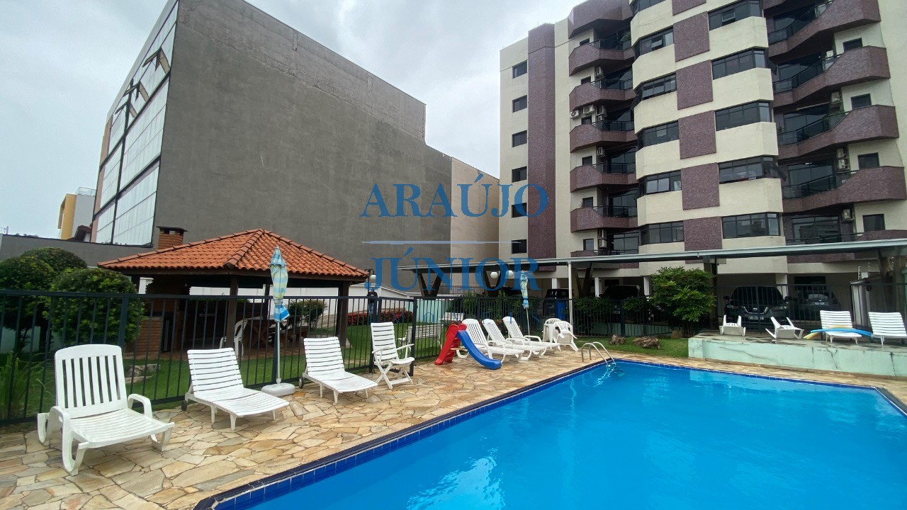 Apartamento, 3 quartos, 120 m² - Foto 40