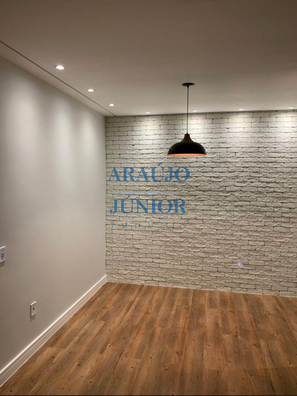 Apartamento, 2 quartos, 55 m² - Foto 10