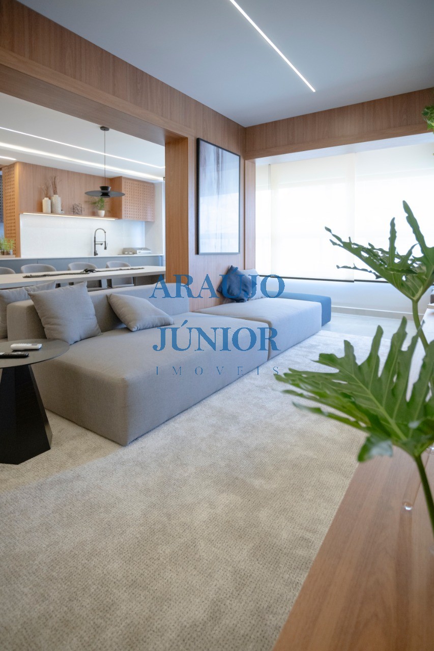 Apartamento, 4 quartos, 123 m² - Foto 18