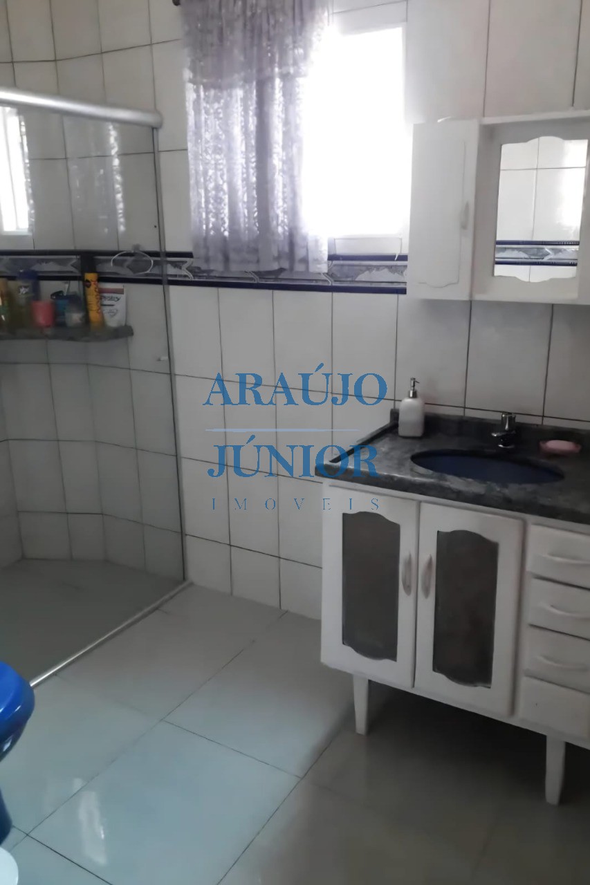 Casa, 3 quartos, 157 m² - Foto 9