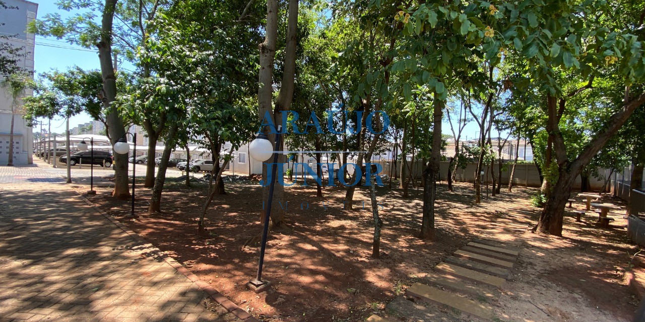 Apartamento, 2 quartos, 55 m² - Foto 31