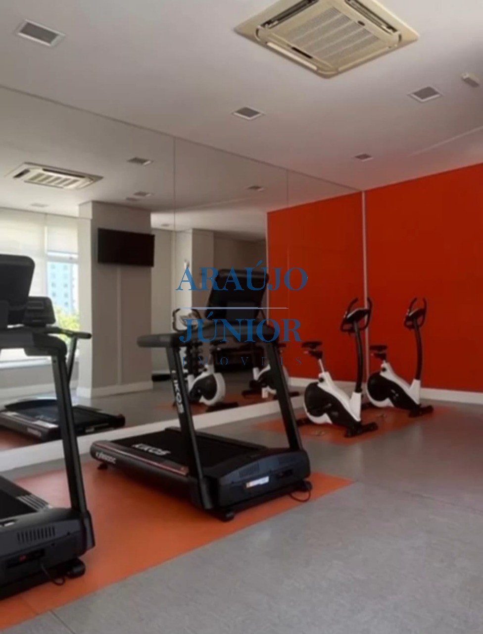 Apartamento, 3 quartos, 77 m² - Foto 15