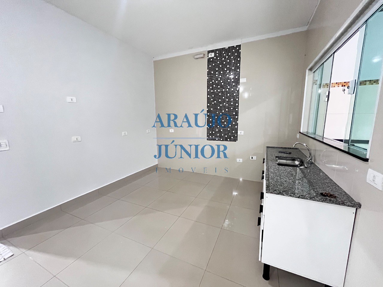 Casa, 2 quartos, 163 m² - Foto 46