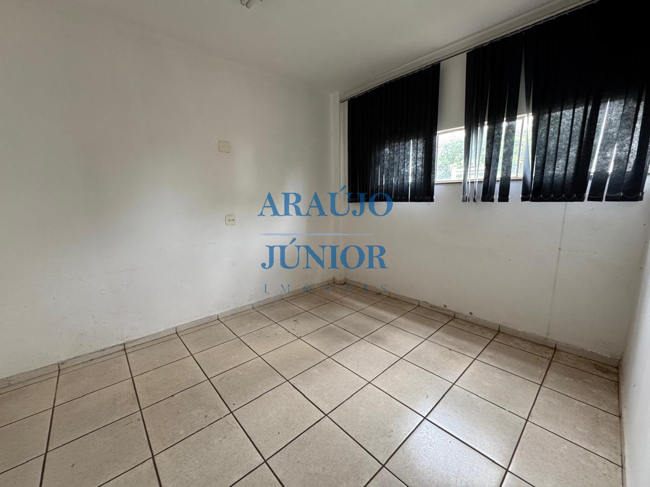 Depósito-Galpão, 1600 m² - Foto 20