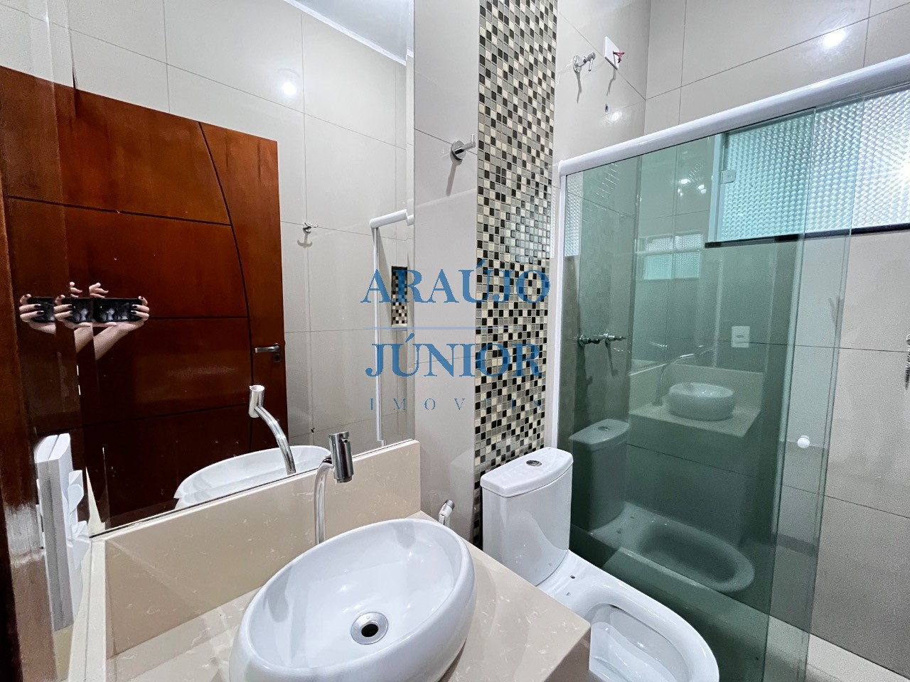 Casa, 2 quartos, 163 m² - Foto 14