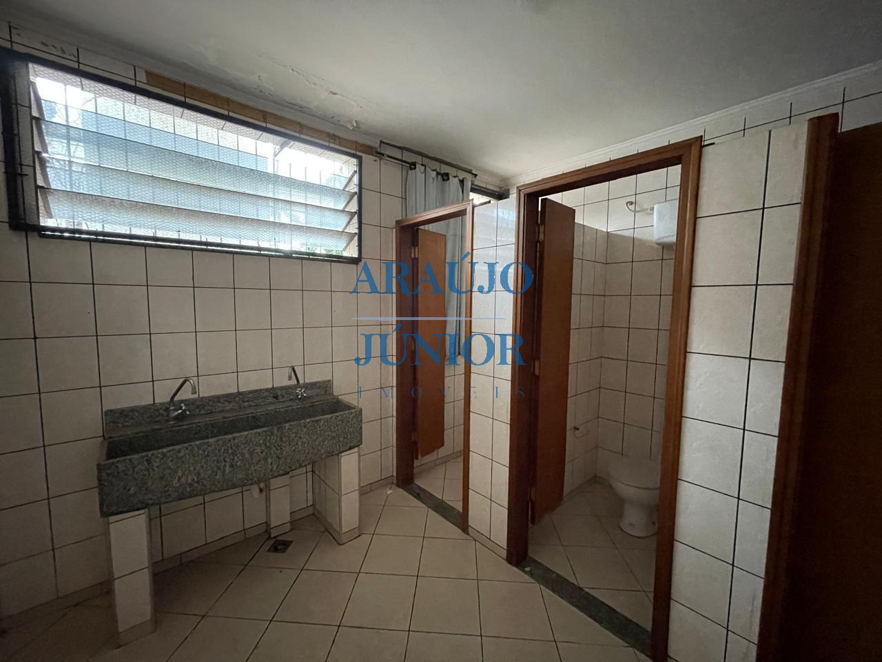 Depósito-Galpão, 740 m² - Foto 15