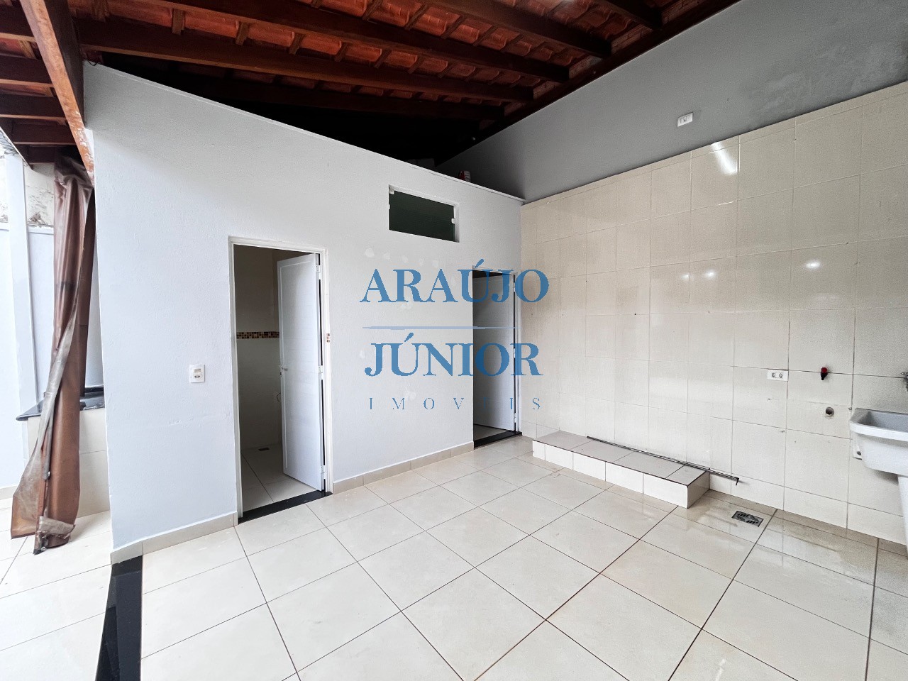 Casa, 2 quartos, 163 m² - Foto 34