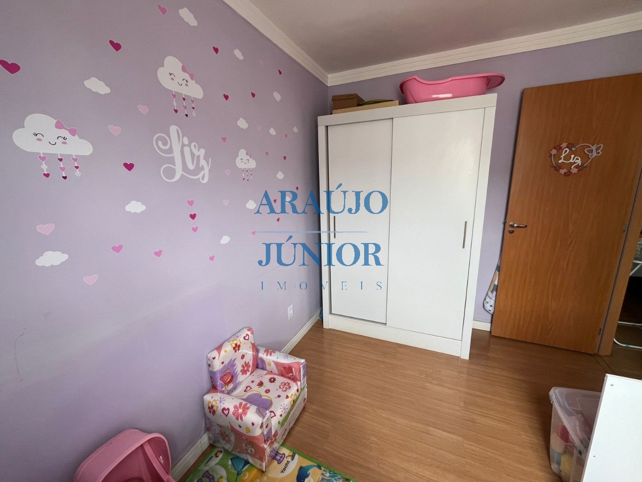 Apartamento, 2 quartos, 39 m² - Foto 18