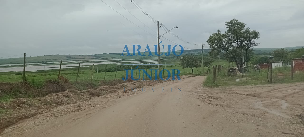 Sítio, 1 quarto, 500 m² - Foto 13