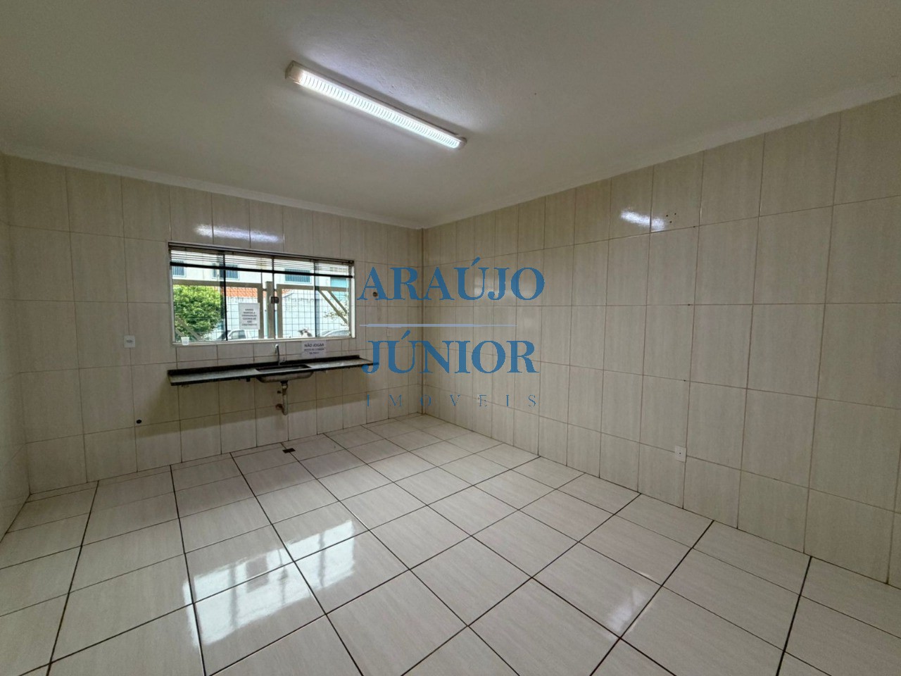 Depósito-Galpão, 1100 m² - Foto 21