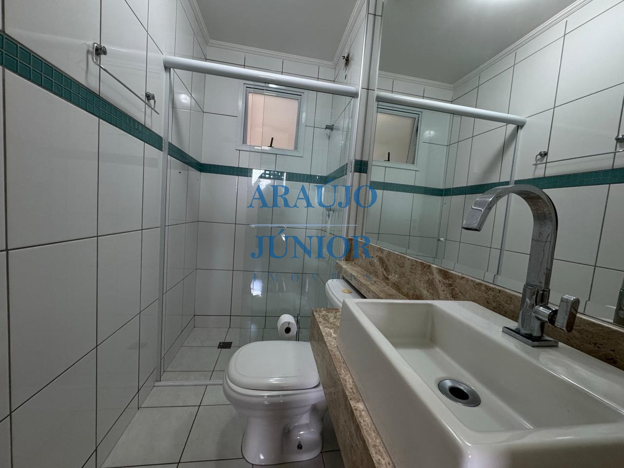 Apartamento, 3 quartos, 78 m² - Foto 10