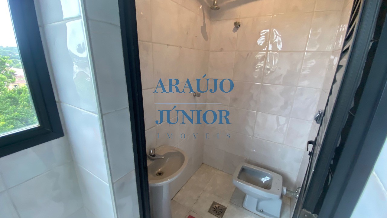 Apartamento, 3 quartos, 120 m² - Foto 15