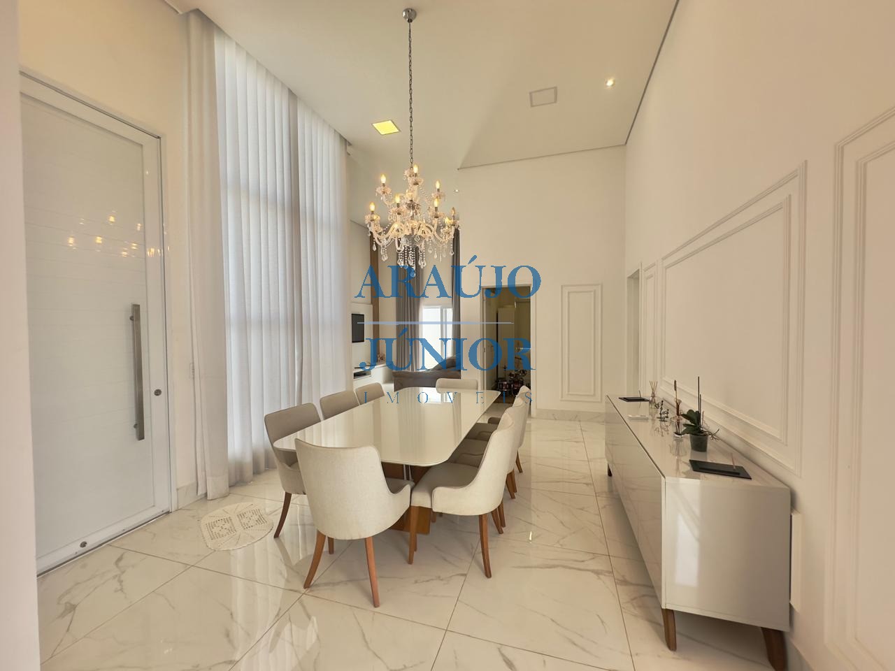 Casa, 3 quartos, 210 m² - Foto 29