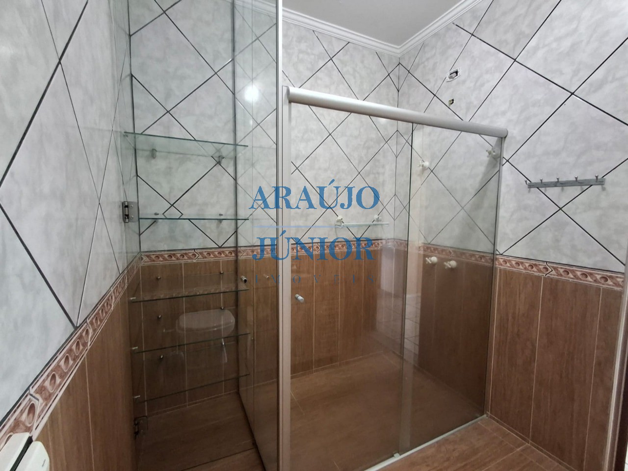 Casa, 3 quartos, 416 m² - Foto 43