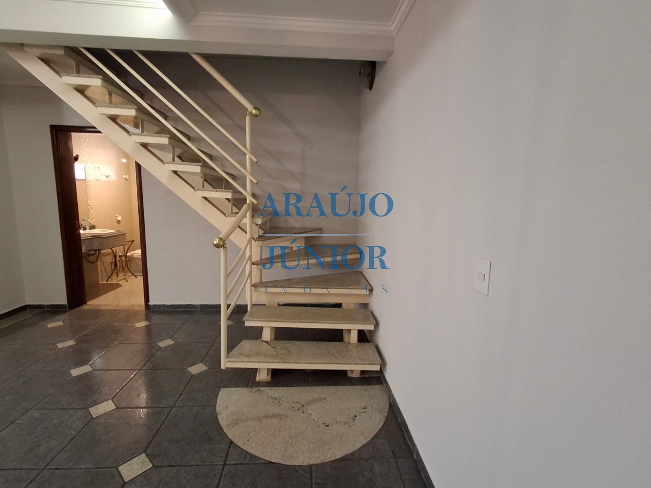 Casa, 3 quartos, 416 m² - Foto 26