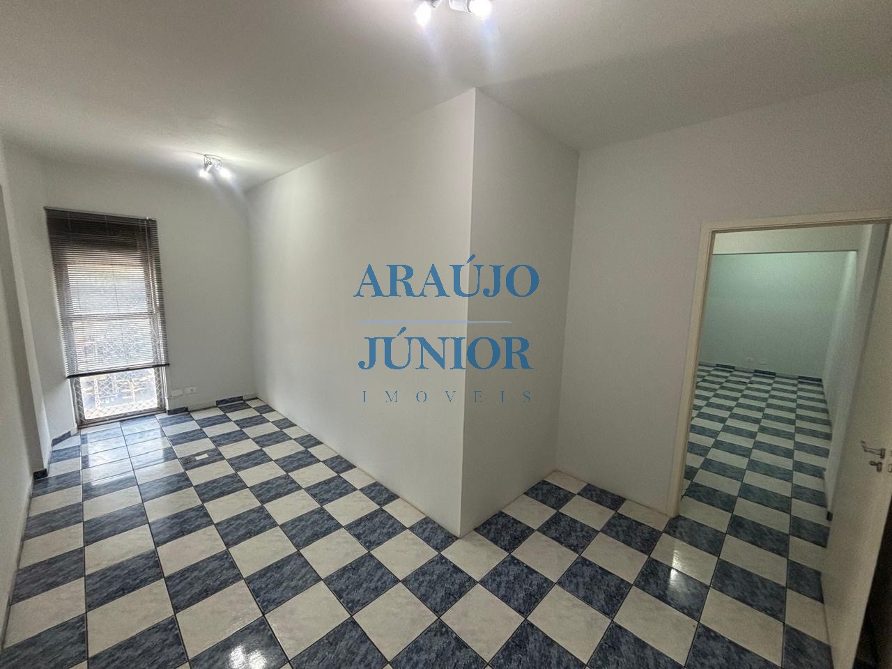 Sala-Conjunto, 90 m² - Foto 8