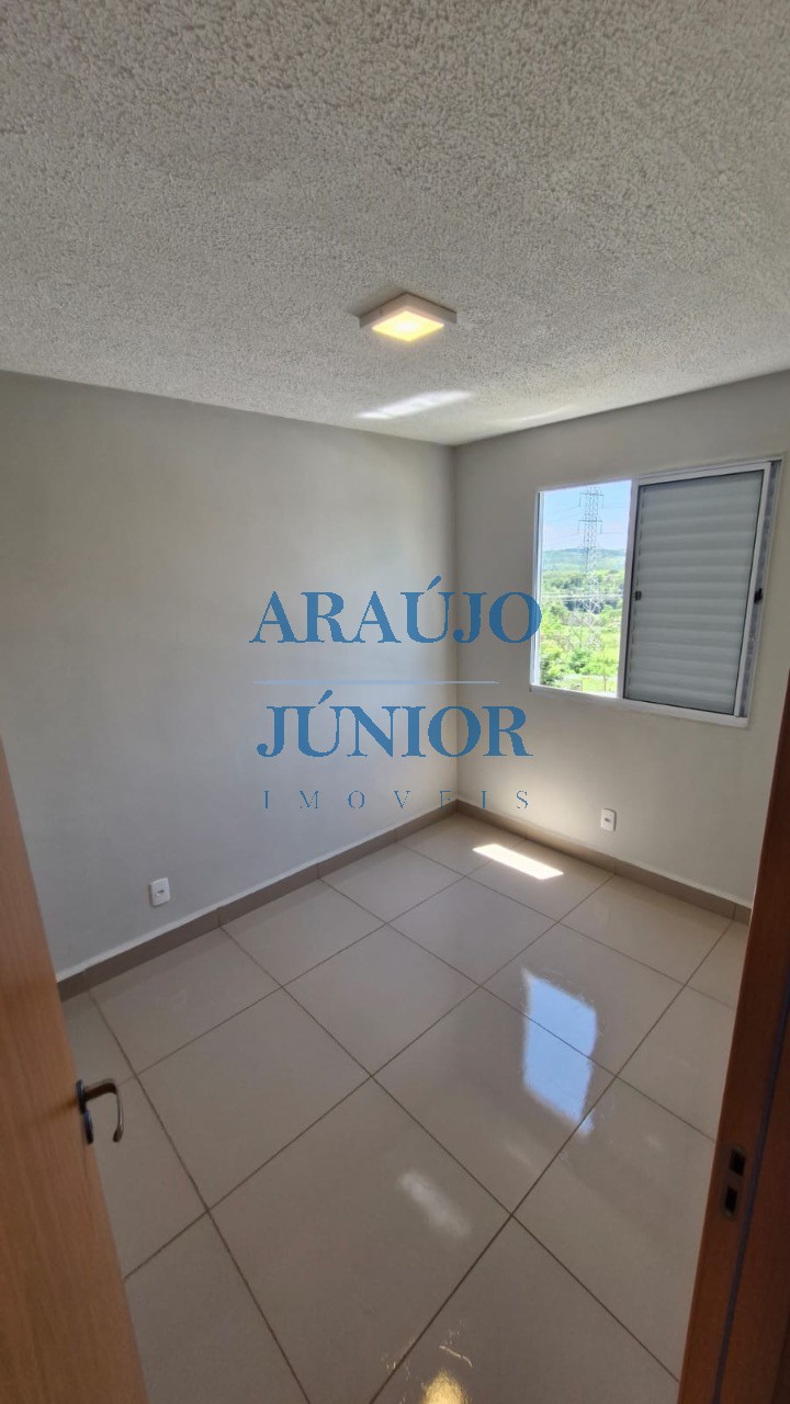 Apartamento, 2 quartos, 45 m² - Foto 13