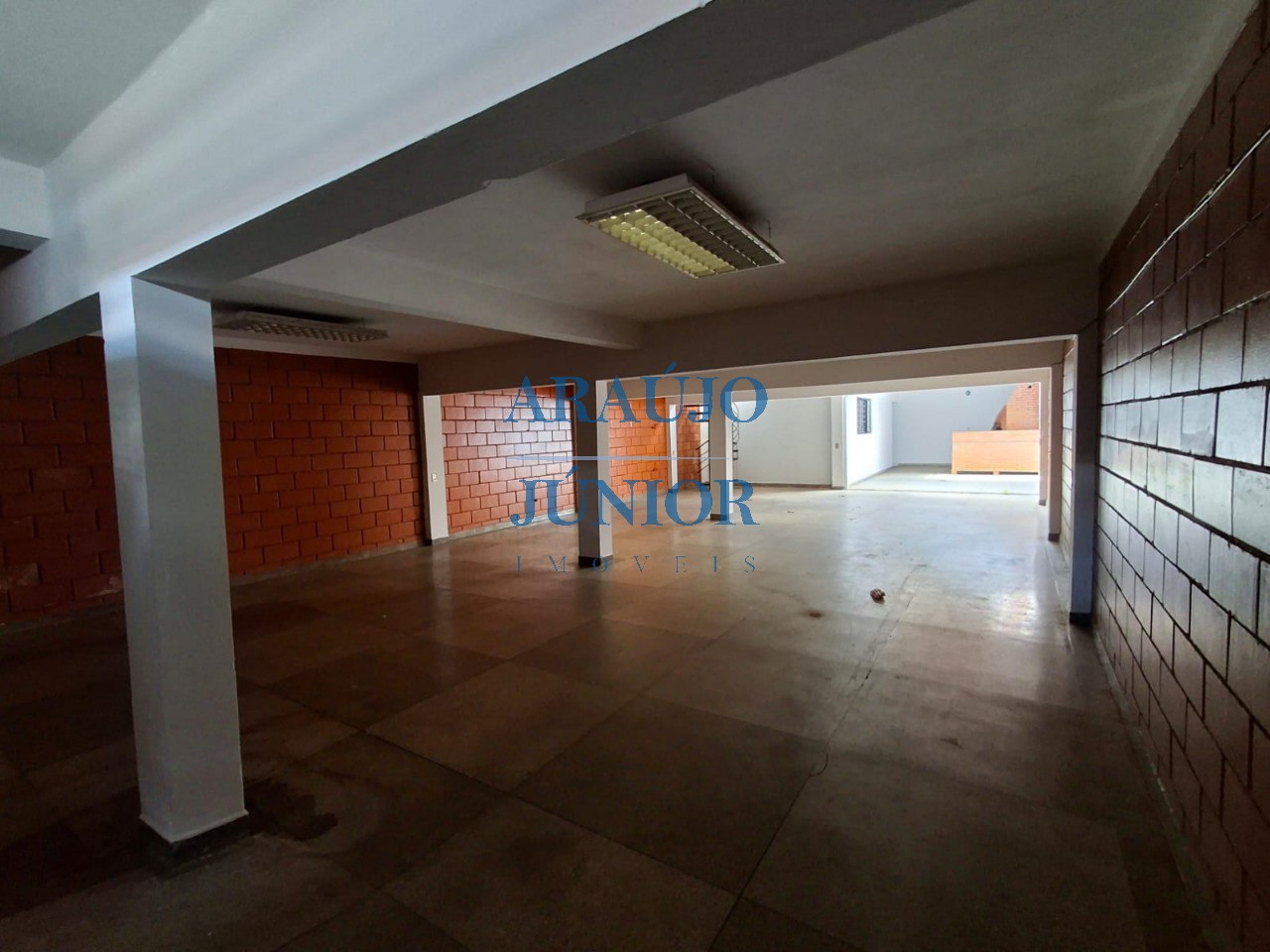 Casa, 3 quartos, 416 m² - Foto 60