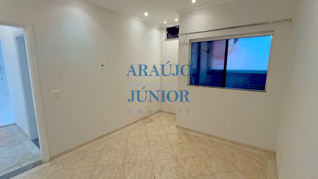 Casa, 4 quartos, 262 m² - Foto 41