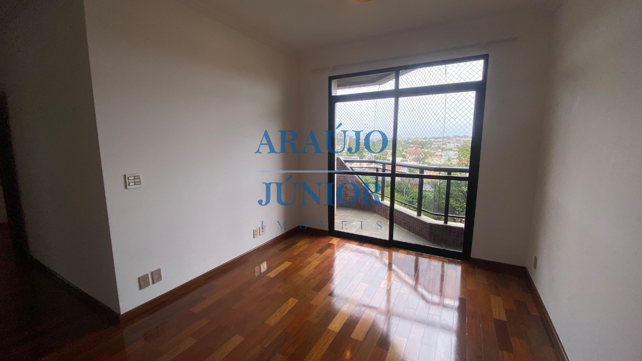 Apartamento, 3 quartos, 120 m² - Foto 24