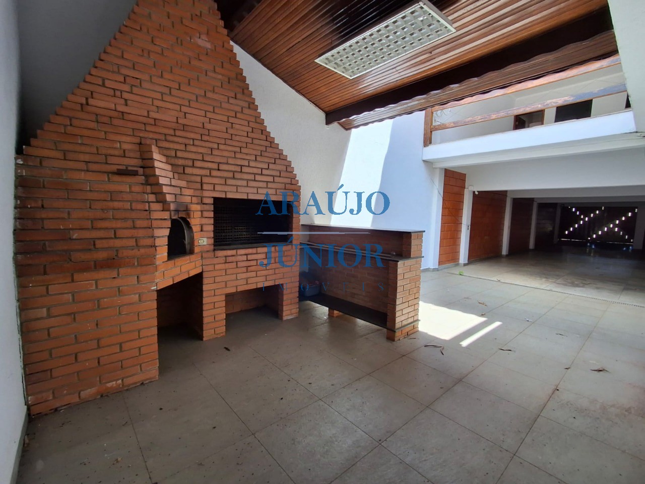 Casa, 3 quartos, 416 m² - Foto 64