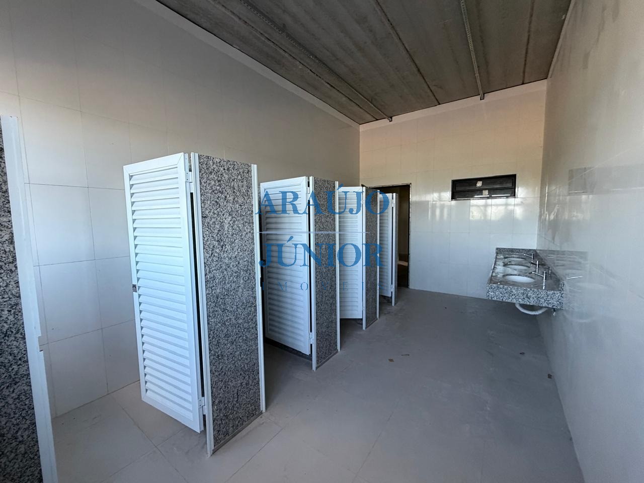 Depósito-Galpão, 4837 m² - Foto 26