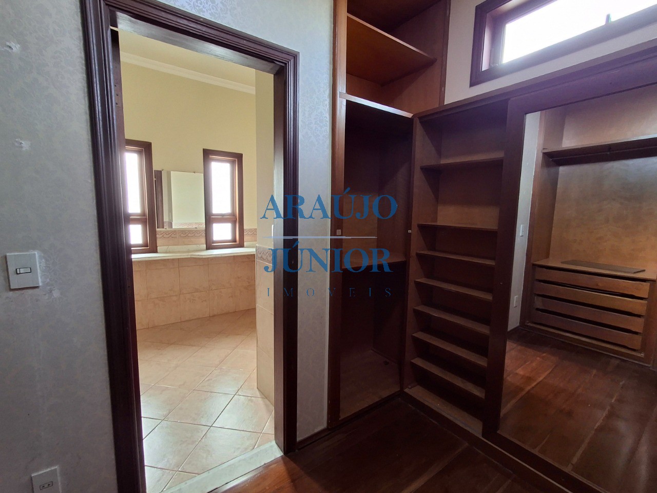 Casa, 3 quartos, 346 m² - Foto 46
