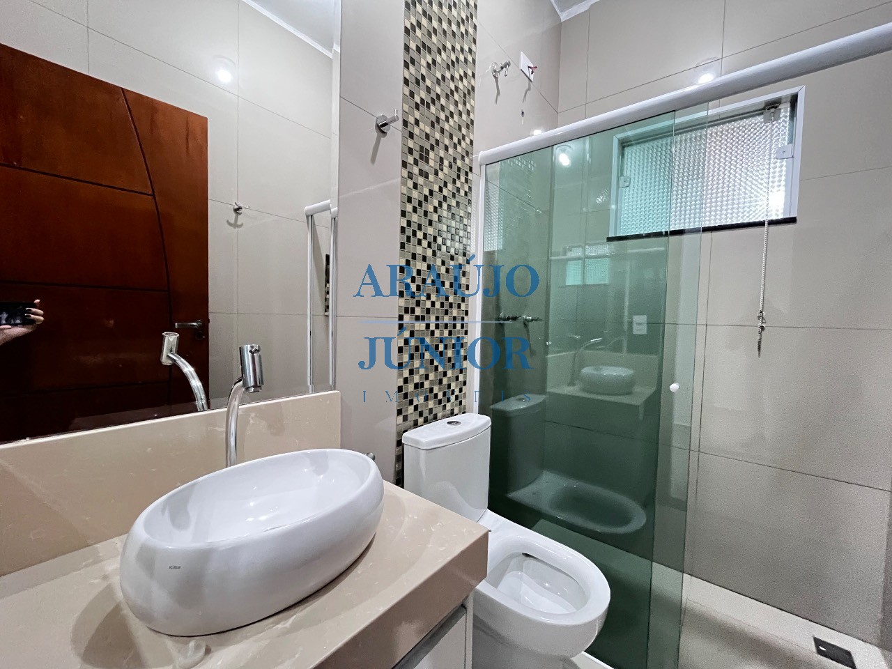 Casa, 2 quartos, 163 m² - Foto 50