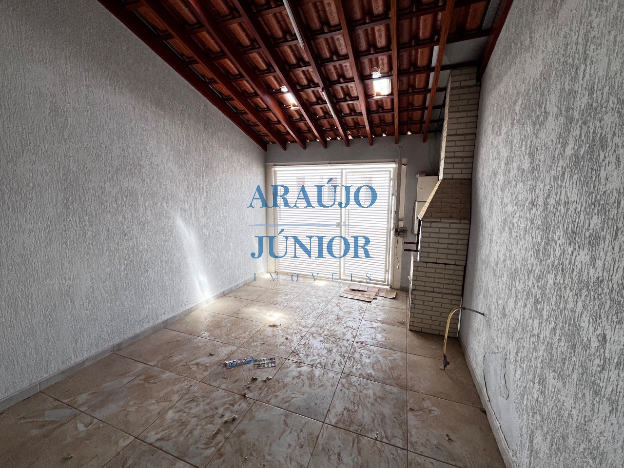 Casa, 2 quartos, 90 m² - Foto 5