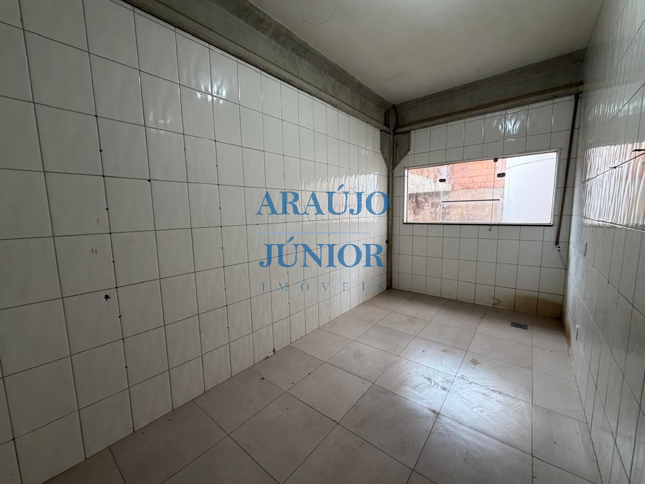 Depósito-Galpão, 1157 m² - Foto 15