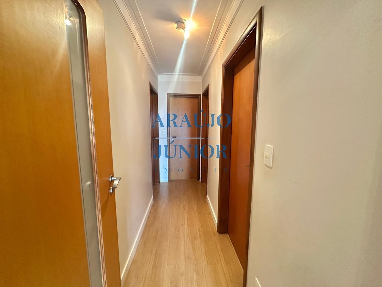 Apartamento, 3 quartos, 156 m² - Foto 28