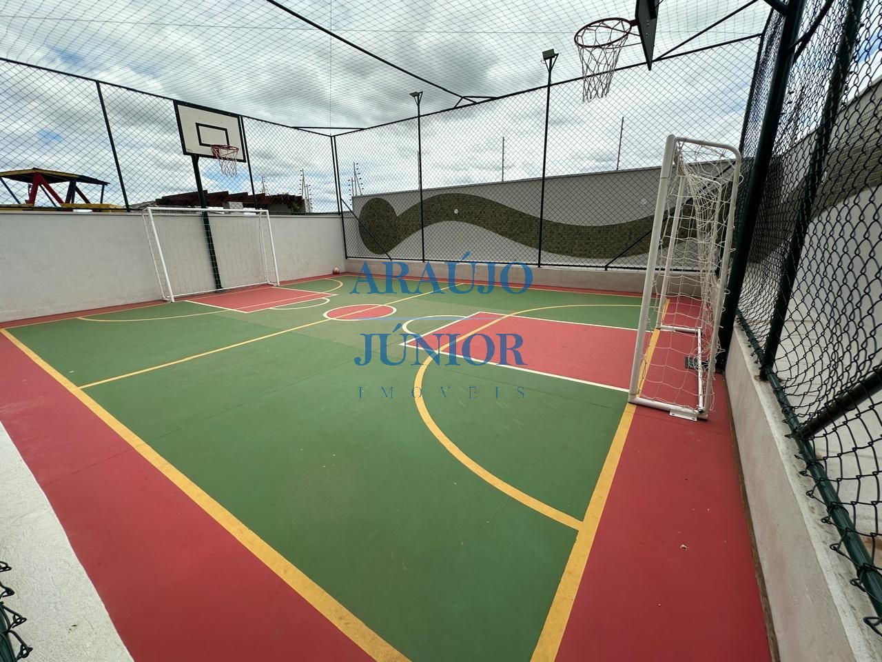 Apartamento, 3 quartos, 156 m² - Foto 3