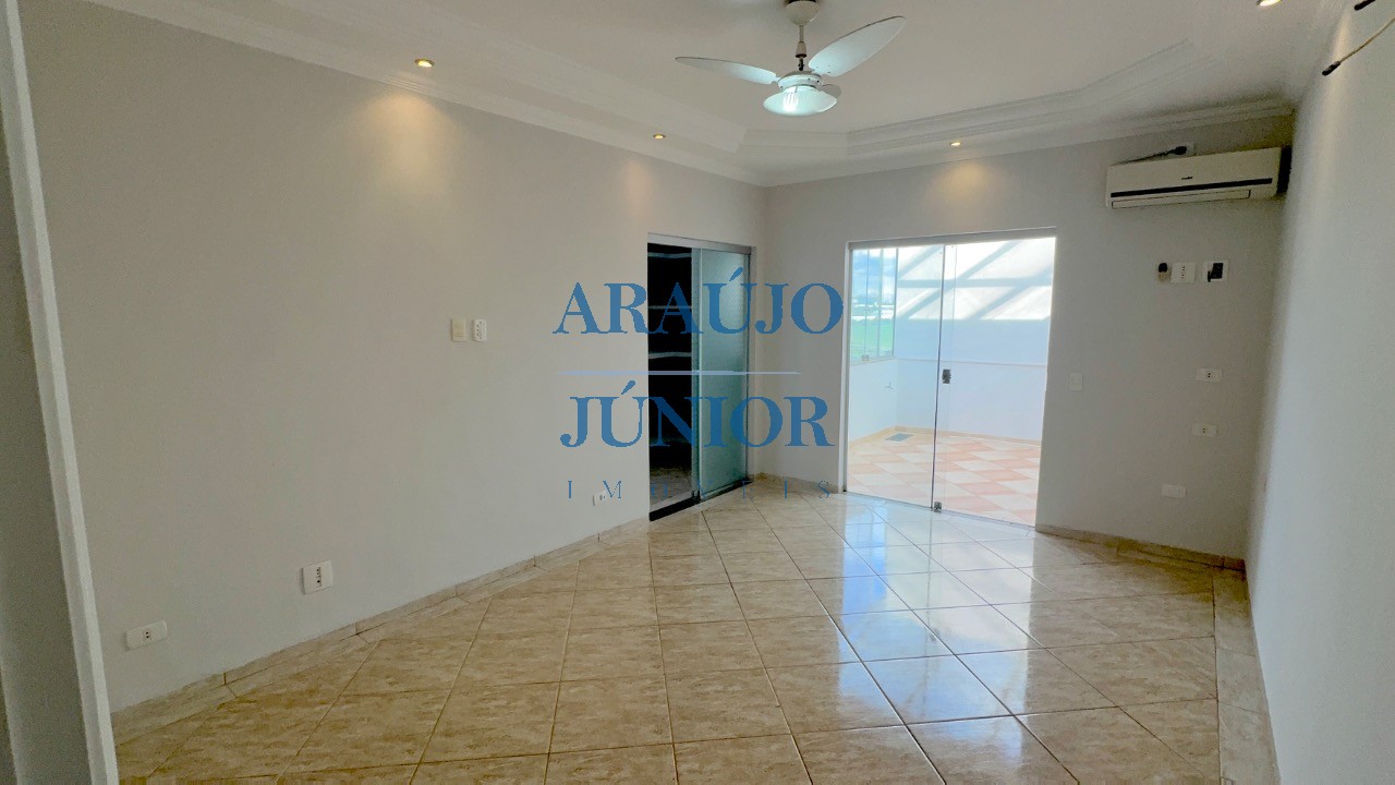 Casa, 4 quartos, 262 m² - Foto 9