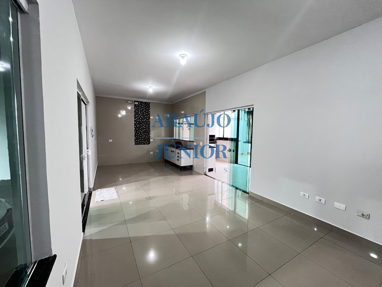 Casa, 2 quartos, 163 m² - Foto 44