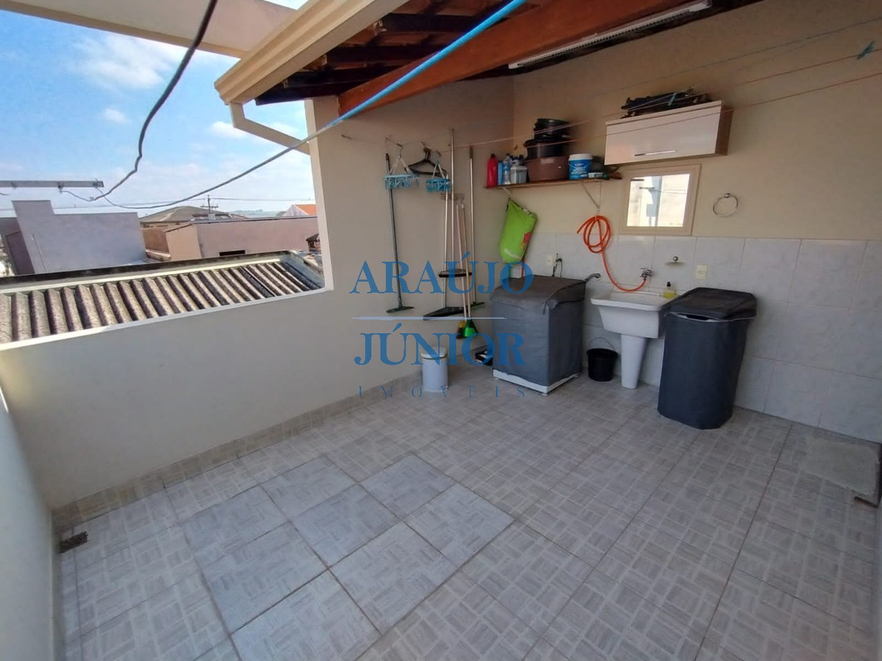 Casa, 2 quartos, 144 m² - Foto 27