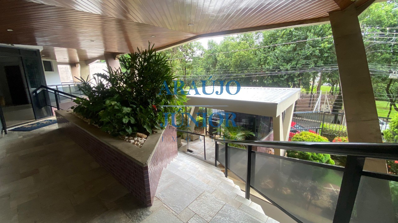 Apartamento, 3 quartos, 120 m² - Foto 44