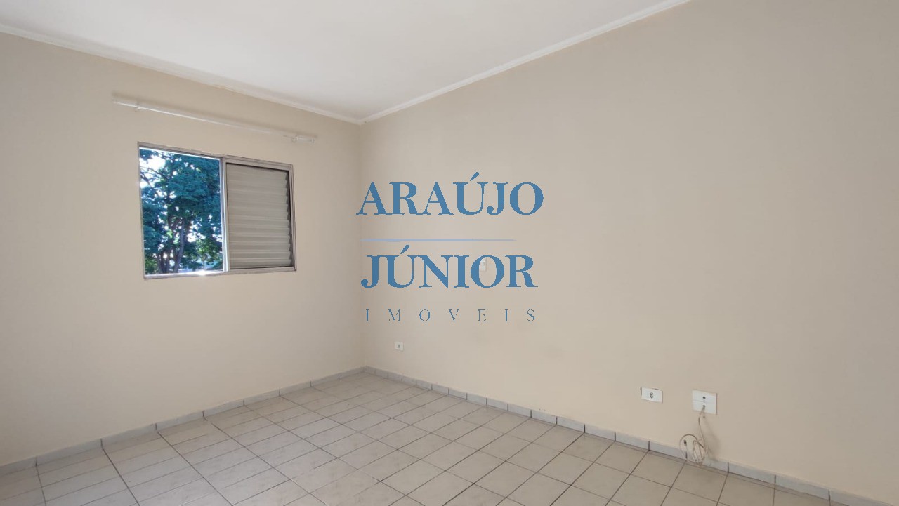 Apartamento, 2 quartos, 78 m² - Foto 5
