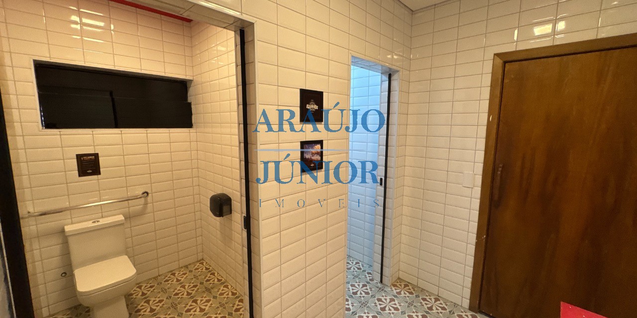 Loja-Salão, 211 m² - Foto 10