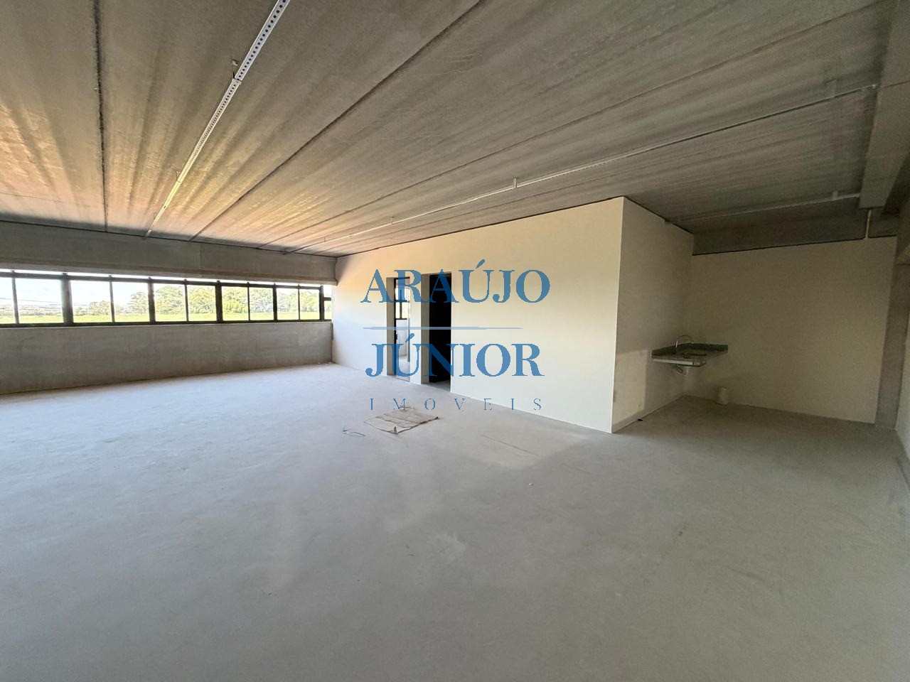 Depósito-Galpão, 4837 m² - Foto 35