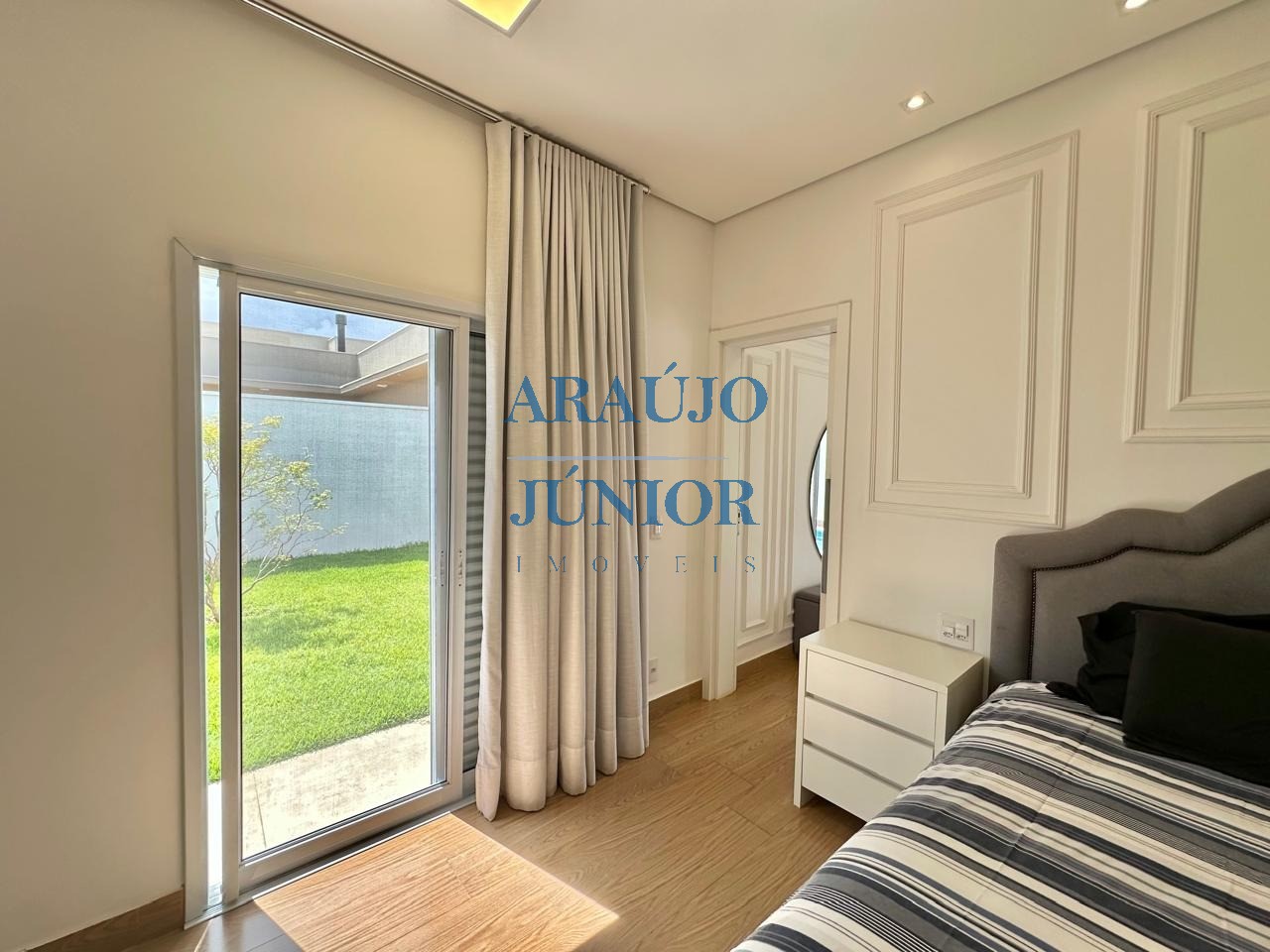 Casa, 3 quartos, 210 m² - Foto 7