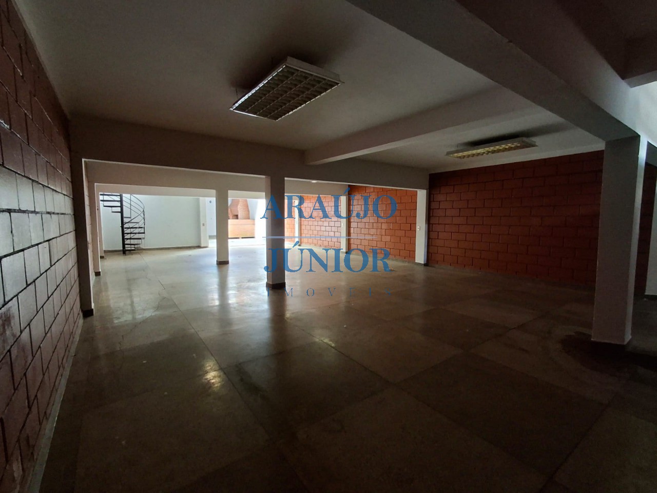 Casa, 3 quartos, 416 m² - Foto 61