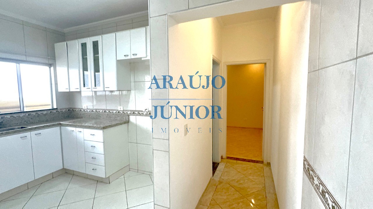 Casa, 4 quartos, 262 m² - Foto 39