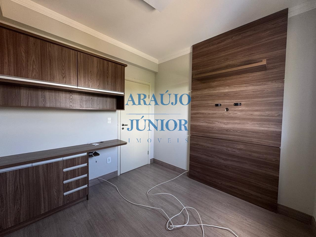 Apartamento, 3 quartos, 78 m² - Foto 12