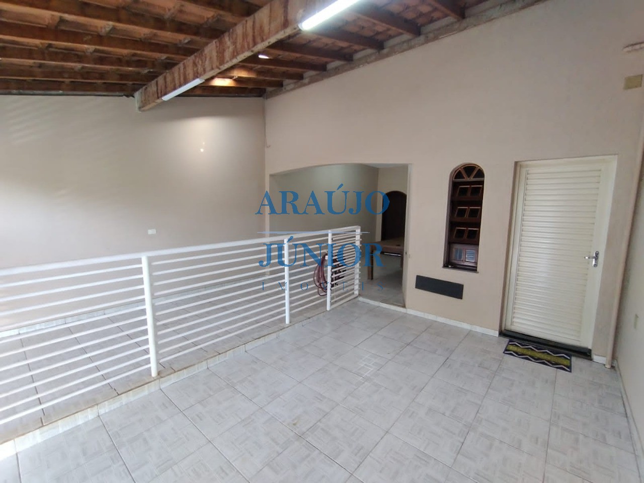 Casa, 2 quartos, 144 m² - Foto 26