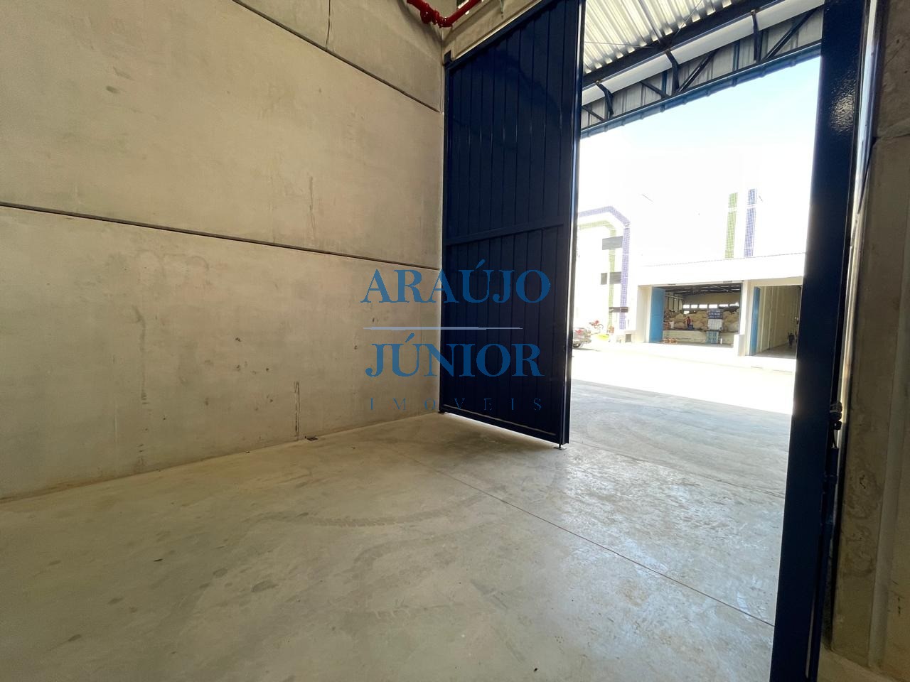 Depósito-Galpão, 6955 m² - Foto 16