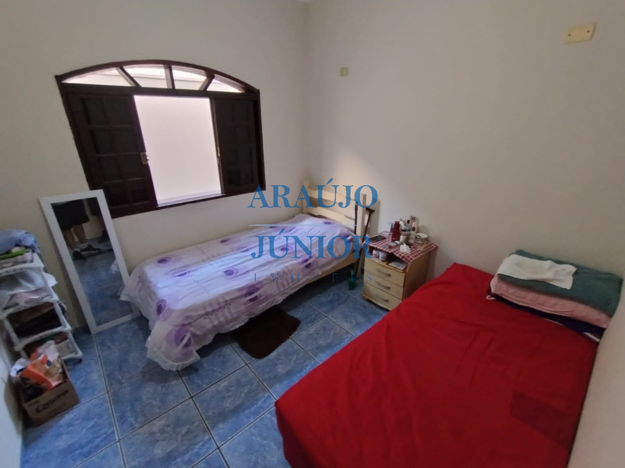 Casa, 2 quartos, 144 m² - Foto 18
