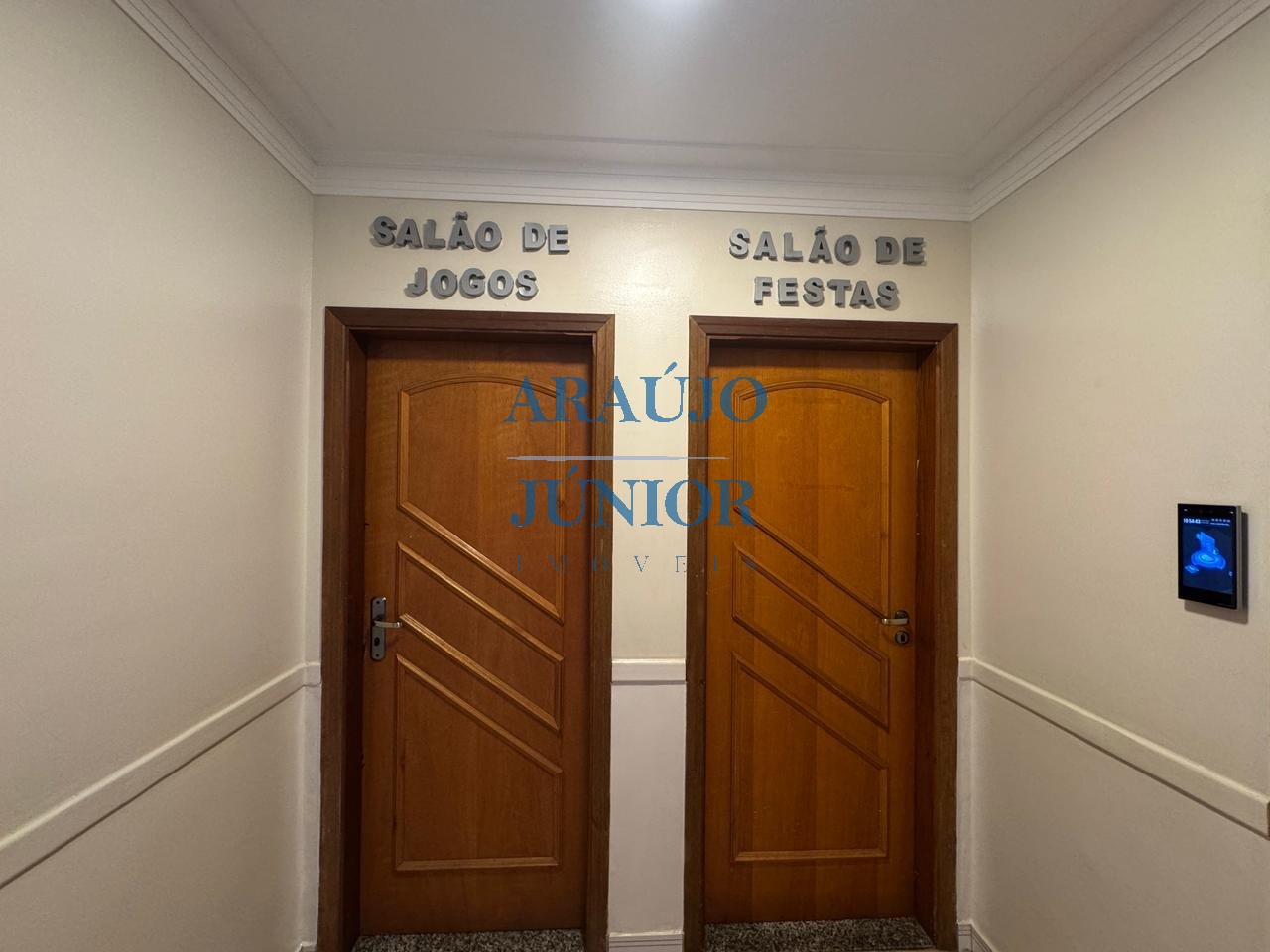 Apartamento, 3 quartos, 78 m² - Foto 23
