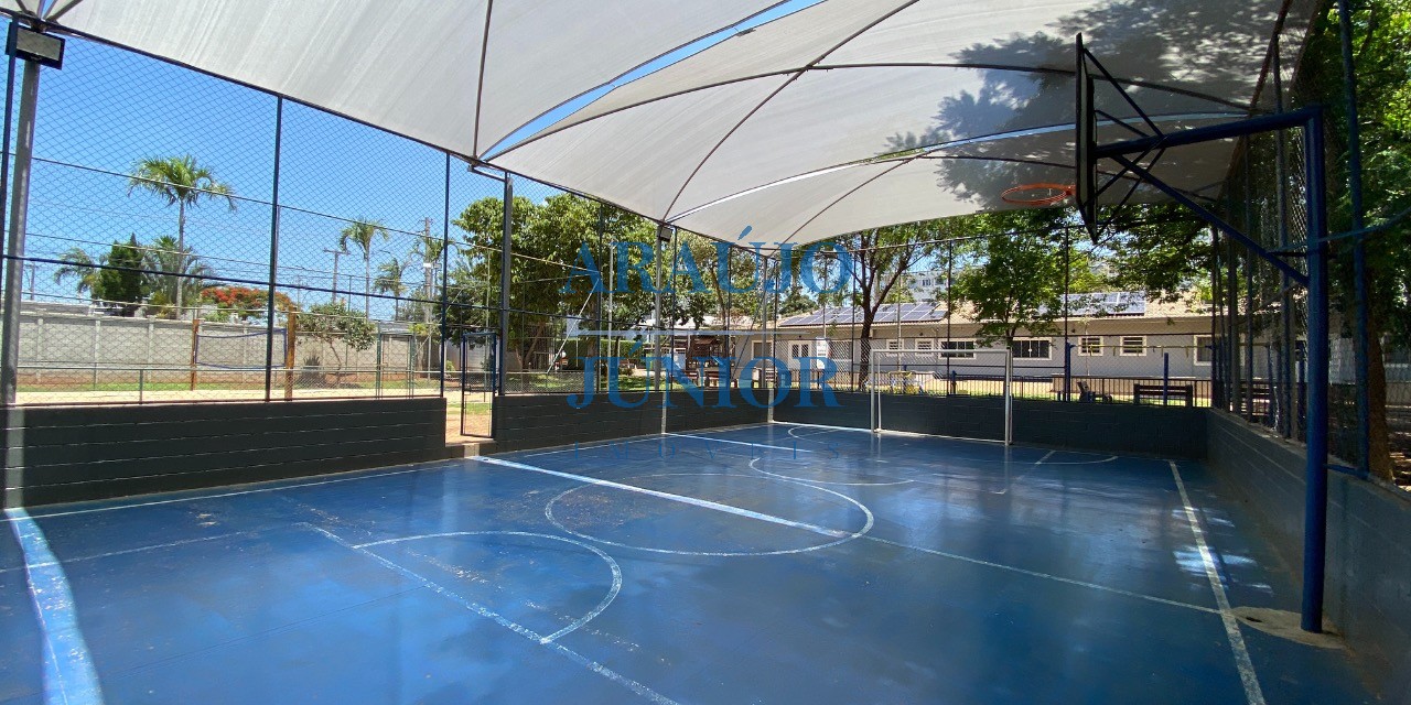 Apartamento, 2 quartos, 55 m² - Foto 39