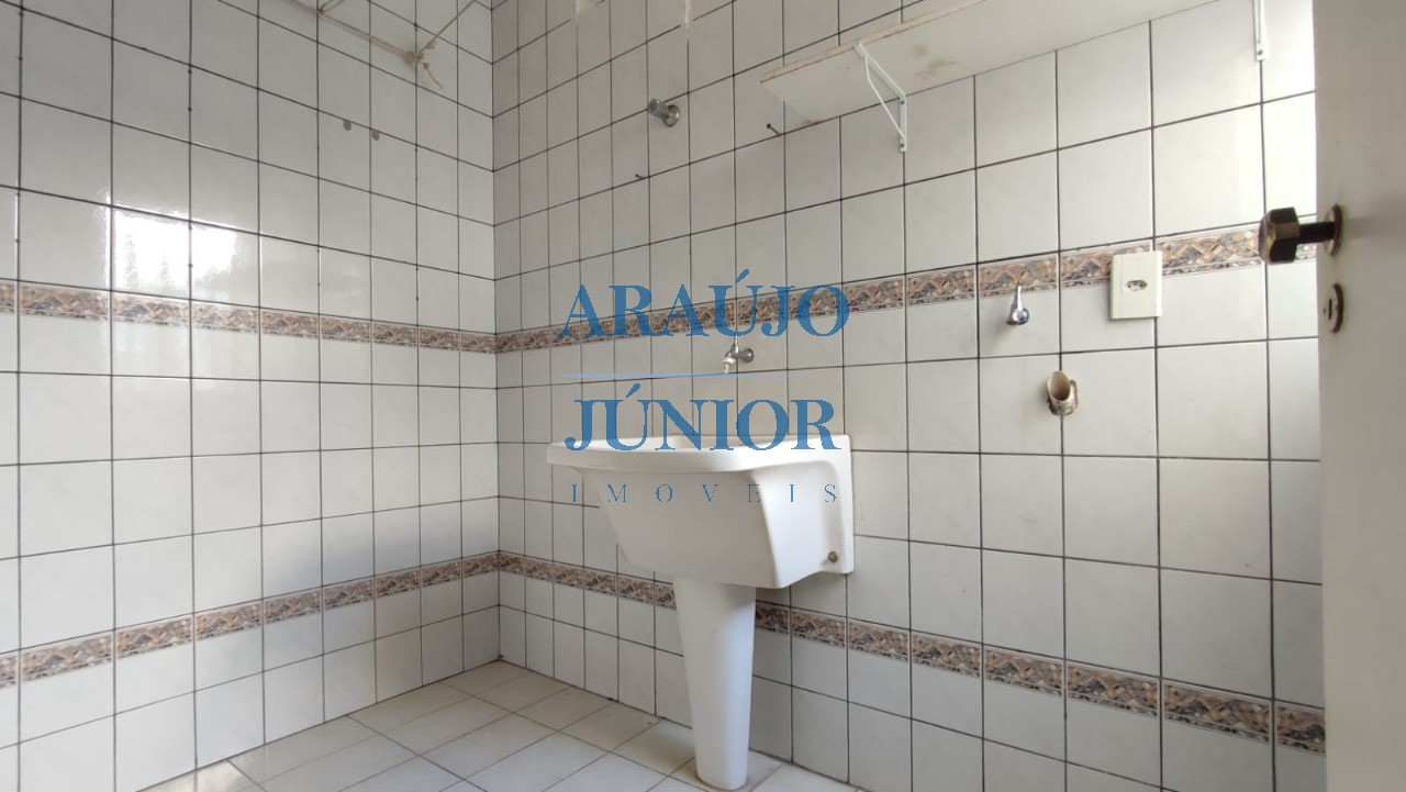 Apartamento, 2 quartos, 78 m² - Foto 4