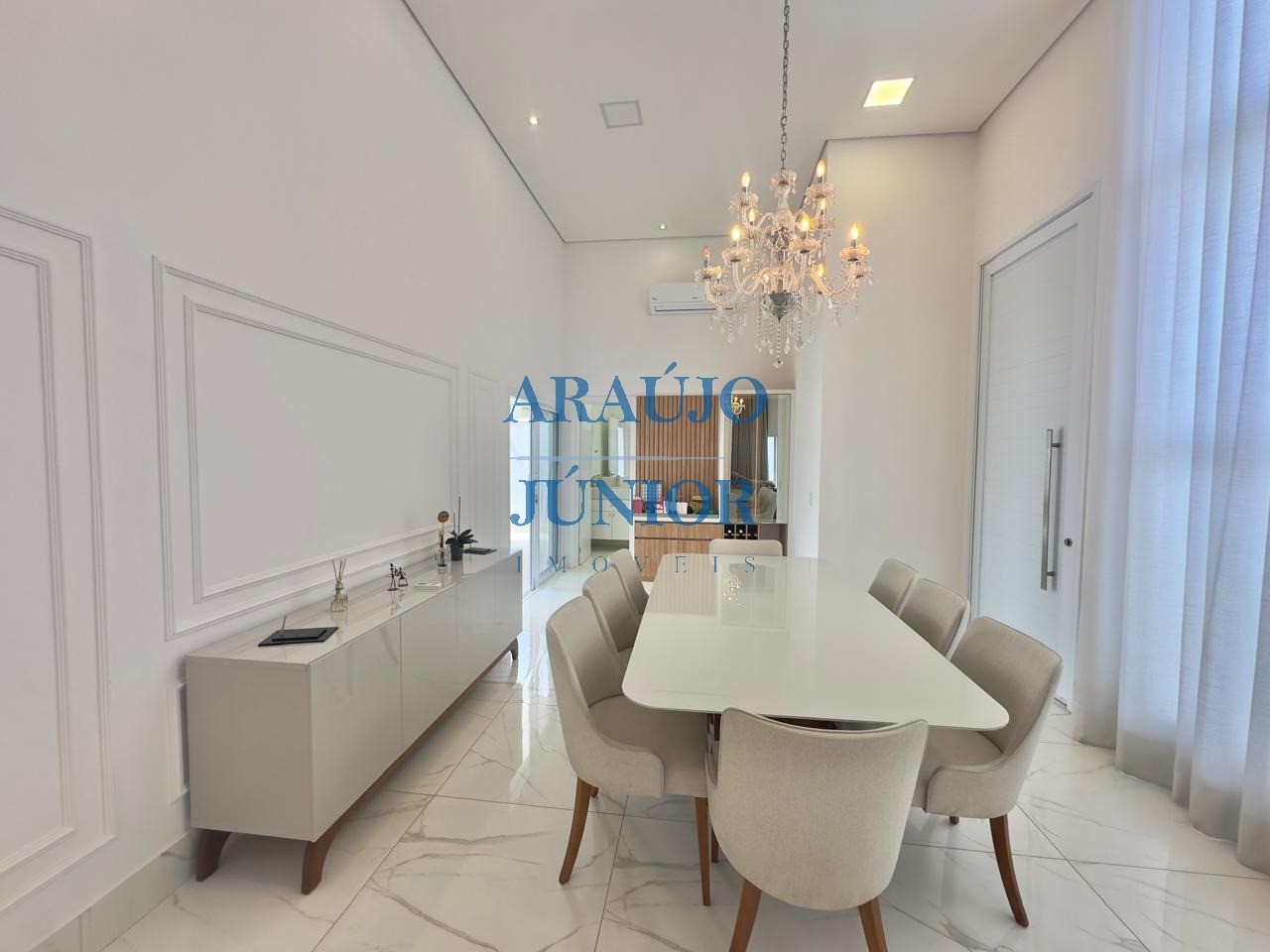 Casa, 3 quartos, 210 m² - Foto 30